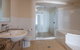 Broadbeach Savannah Resort - thumb 11