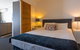 Broadbeach Savannah Resort - thumb 24