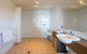 Broadbeach Savannah Resort - thumb 36