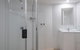Broadbeach Savannah Resort - thumb 8