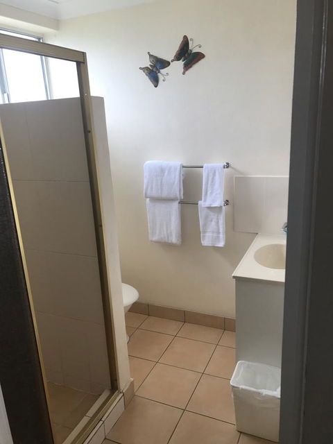 Nanango Star Motel - Accommodation Newcastle 22