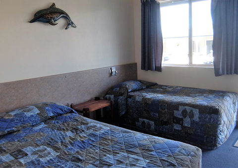 Nanango Star Motel - Accommodation Newcastle 24