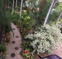 Casuarina - Accommodation Newcastle