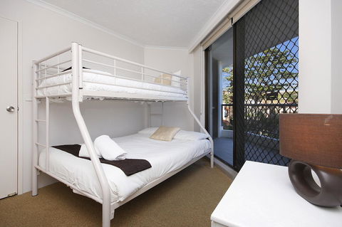 Spindrift On The Beach - Absolute Beachfront - Accommodation Newcastle 44