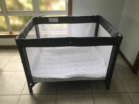 Taj On Byrnes - Private Luxury Apartment Mareeba - Accommodation Newcastle 14