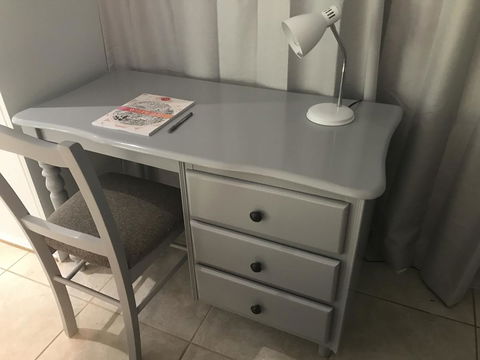 Taj On Byrnes - Private Luxury Apartment Mareeba - Accommodation Newcastle 10