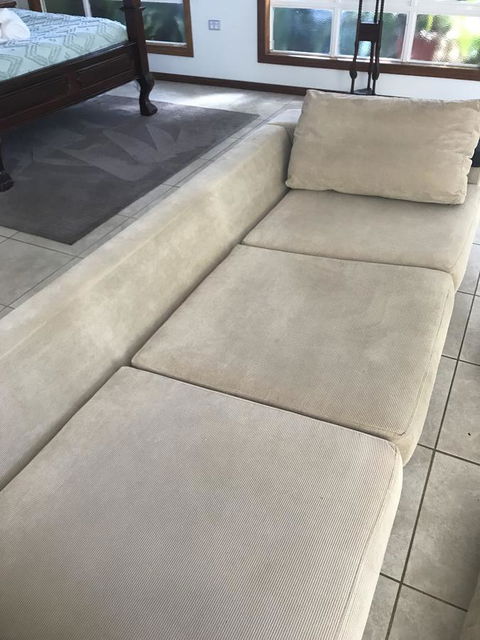 Taj On Byrnes - Private Luxury Apartment Mareeba - Accommodation Newcastle 13