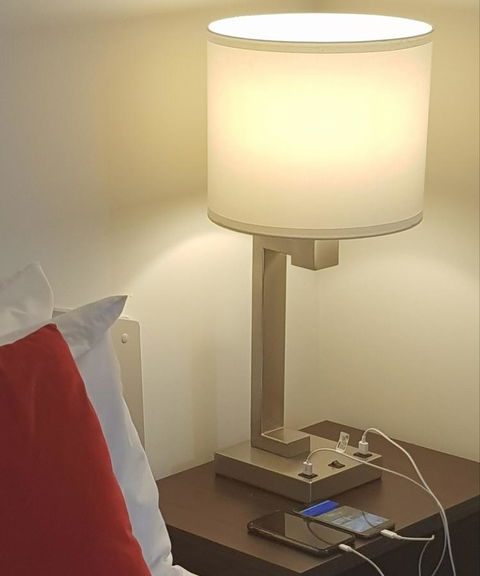 Hides Hotel - Accommodation Newcastle 5