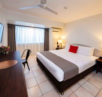 Hides Hotel - Accommodation Newcastle