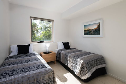 Picture Point Terraces - Accommodation Newcastle 19