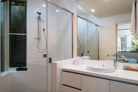 Picture Point Terraces - Accommodation Newcastle 24