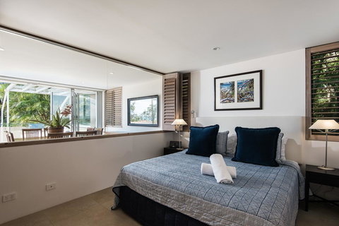 Picture Point Terraces - Accommodation Newcastle 28