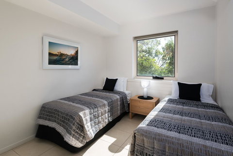 Picture Point Terraces - Accommodation Newcastle 20