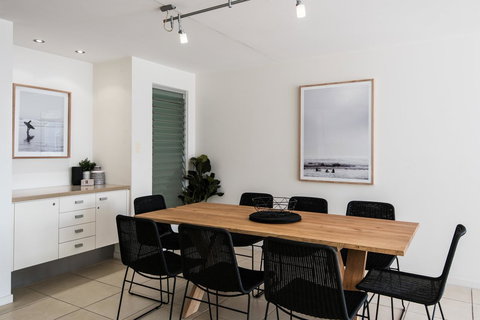 Picture Point Terraces - Accommodation Newcastle 18