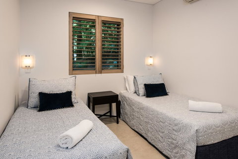 Picture Point Terraces - Accommodation Newcastle 27