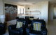 Elouera Tower - thumb 30
