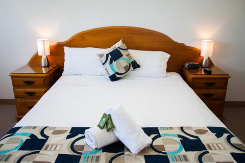Elouera Tower - Accommodation Newcastle 10