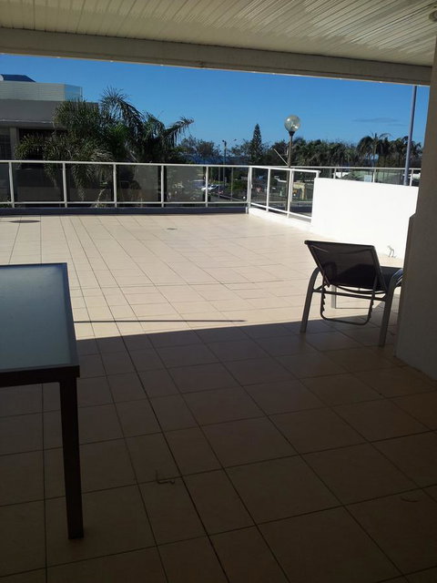 Elouera Tower - Accommodation Newcastle 21