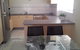 Elouera Tower - thumb 17