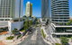 Broadbeach On The Park, 3 Bed Ocean - We Accommodate - thumb 11