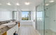 Broadbeach On The Park, 3 Bed Ocean - We Accommodate - thumb 15