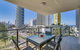 Broadbeach On The Park, 3 Bed Ocean - We Accommodate - thumb 18