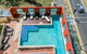 Broadbeach On The Park, 3 Bed Ocean - We Accommodate - thumb 19