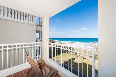 La Grande Apartments - Accommodation Newcastle 16