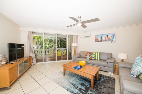 La Grande Apartments - Accommodation Newcastle 8