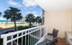 La Grande Apartments - thumb 19