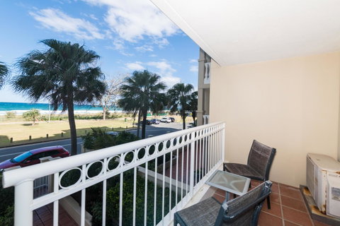 La Grande Apartments - Accommodation Newcastle 19