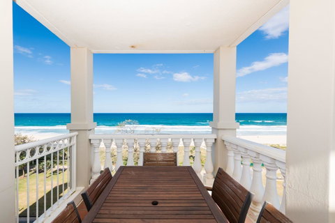La Grande Apartments - Accommodation Newcastle 17