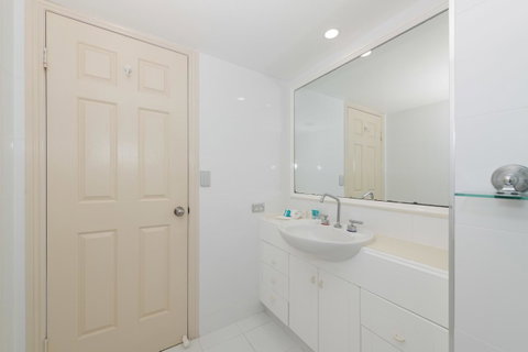 La Grande Apartments - Accommodation Newcastle 11