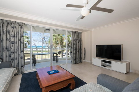 La Grande Apartments - Accommodation Newcastle 7