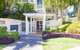 La Grande Apartments - thumb 10