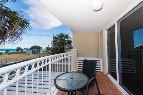 La Grande Apartments - Accommodation Newcastle 15