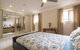 The Villa At The Bay - thumb 4