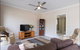 The Villa At The Bay - thumb 9