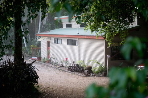 Sharlynn By The River - Accommodation Newcastle 17