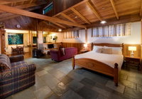 Book Malanda Accommodation Vacations Accommodation Newcastle Accommodation Newcastle