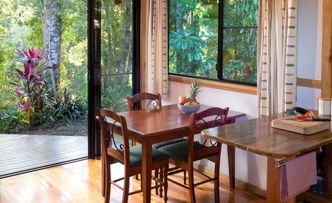 Sharlynn By The River - Accommodation Newcastle 43