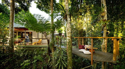 Sharlynn By The River - Accommodation Newcastle 26