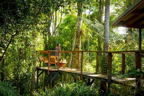 Sharlynn By The River - Accommodation Newcastle 35