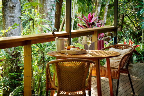 Sharlynn By The River - Accommodation Newcastle 32