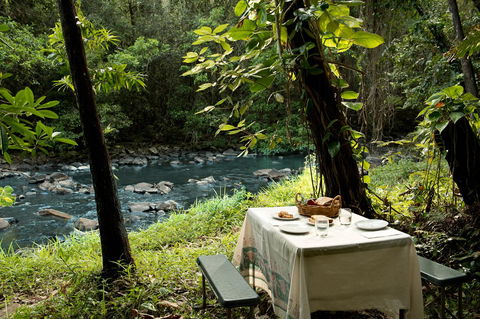 Sharlynn By The River - Accommodation Newcastle 31
