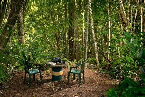 Sharlynn By The River - Accommodation Newcastle 34