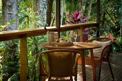 Sharlynn By The River - Accommodation Newcastle 33