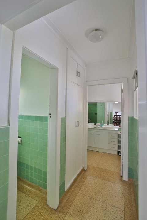 Pale Pacific Holiday Units - Accommodation Newcastle 29