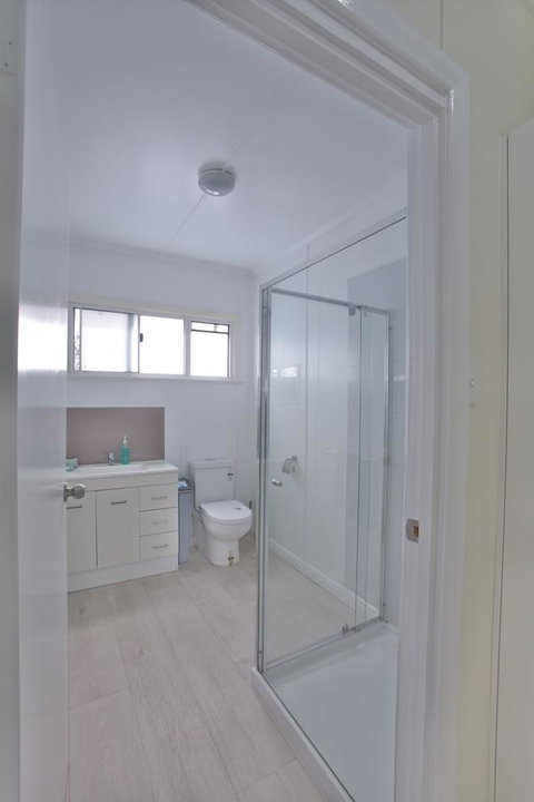 Pale Pacific Holiday Units - Accommodation Newcastle 31