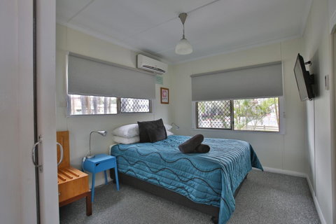 Pale Pacific Holiday Units - Accommodation Newcastle 10